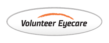 Client Logo: Volunteer Eyecare