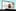 Websites