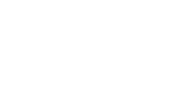 Knoxville Institute of Dermatology | Knoxville Web Design