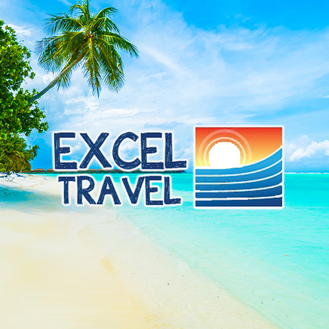 Excel Travel